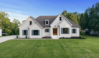 107 Andrea Pointe, Anderson, SC 29625