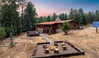 31861 Hwy. 160, Bayfield, CO 81122