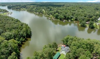 154 Clearview Dr, Abbeville, SC 29620