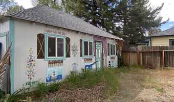 401 403 N Walsh St, Carson City, NV 89701