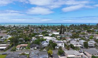 340 Manono St 2, Kailua, HI 96734