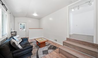 2095 Harold St, Adrian, MI 49221