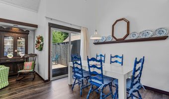 13400 Foxtail UNIT 99, Black Butte Ranch, OR 97759
