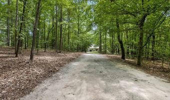 4751 Bill Cheek Rd, Auburn, GA 30011