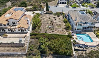 817 Calle Dulcinea, San Clemente, CA 92672