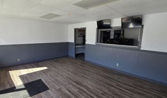 440 E Main St, Bloomfield, IN 47424