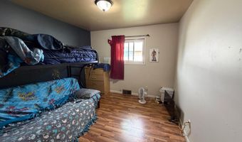 107 S Harrington, Ainsworth, NE 69210