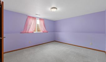 244 Freiheit Ln, Box Elder, SD 57719