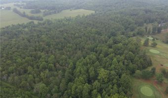Dunn Roamin Road, Appomattox, VA 24522