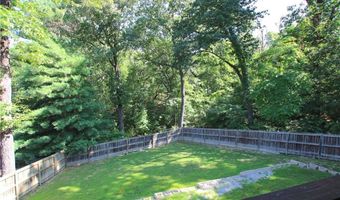 10 Tennyson Ln, Bella Vista, AR 72714