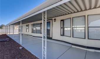 5436 Tres Piedras Rd, Las Vegas, NV 89122