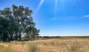 138 N LAIDLAW PARK Rd, Carey, ID 83320