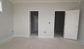 2809 Carbondale Ct, Apex, NC 27502