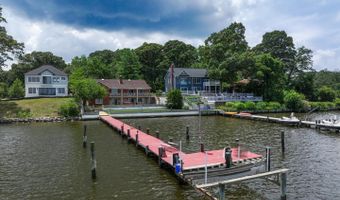 1098 MAGOTHY Cir, Annapolis, MD 21409