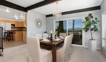 28410 Faircrest Way, Escondido, CA 92026