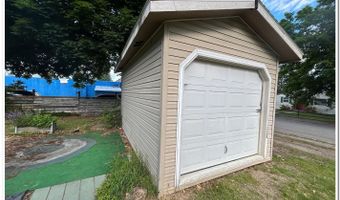 6490 Van Buren St, Bonners Ferry, ID 83805