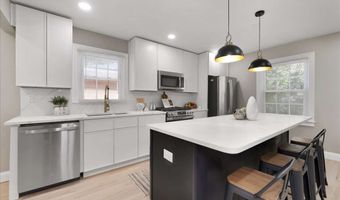 3077 Oakham, Avondale Estates, GA 30002