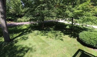411 Lakeshore Rd, Ashland, OH 44805