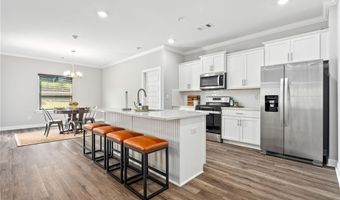2510 FARMVILLE LAKES Dr, Auburn, AL 36830