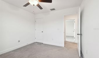 5507 RAINWOOD MEADOWS Dr, Apollo Beach, FL 33572