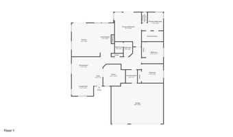 2152 Drew Rd, Escondido, CA 92027