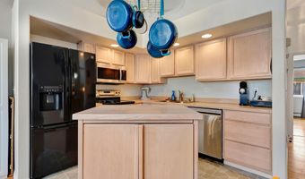 1720 Elcadore Dr #B, Anchorage, AK 99507