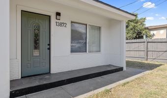 13872 Hanford Armona Rd, Armona, CA 93202