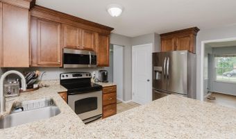 8074 Eastdale Dr, Anderson Twp., OH 45255