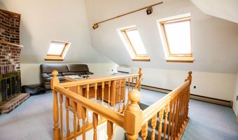 293 State St, Bangor, ME 04401