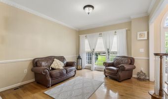 104 Roxbury Ct, Anderson, SC 29625