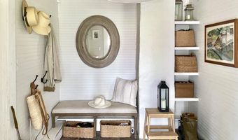 939 Joseph Chadderdon Rd, Acra, NY 12405