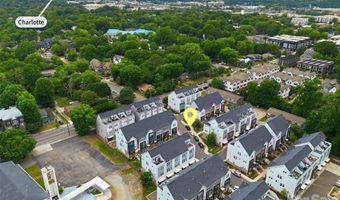 2148 Electric Ln, Charlotte, NC 28205