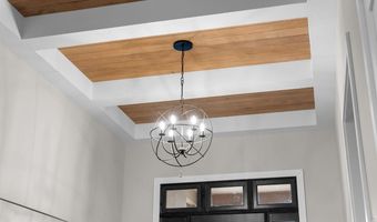 523 Nesting Eagles Way, Berthoud, CO 80513