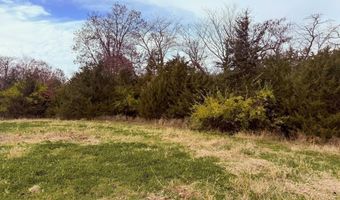 170 Th St, Albia, IA 52531