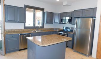 40612 N 28TH St, Cave Creek, AZ 85331