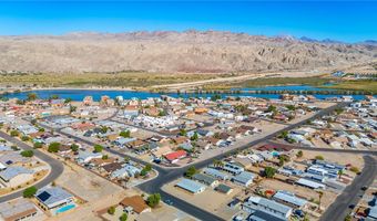 1744 Taylor Rd, Bullhead City, AZ 86442