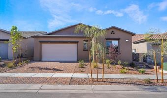 360 Haddocks Hall Pl, Henderson, NV 89011