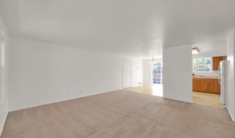 176 19TH St, Springfield, OR 97477