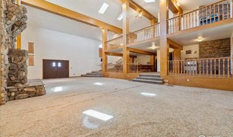 1916 W County Road 6, Berthoud, CO 80513