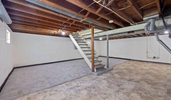 4012 Fawnhill Ln, Cincinnati, OH 45205