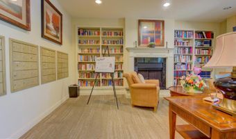 14241 KINGS CROSSING Blvd #108, Boyds, MD 20841