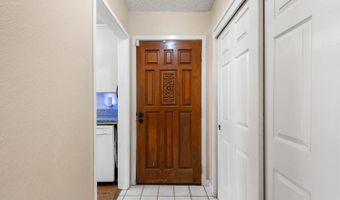 7656 Tartan Dr, Antelope, CA 95843
