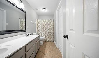 76 TEALWOOD, Atoka, TN 38004