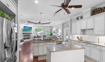 11322 NW 129TH Ter, Alachua, FL 32615