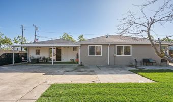 417 Maitland Dr, Alameda, CA 94502
