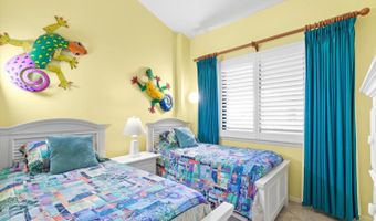 907 GEORGETOWNE HOUSE #PH07, Bethany Beach, DE 19930