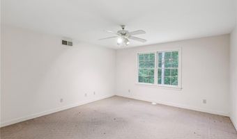 235 Providence Place Way, Alpharetta, GA 30009