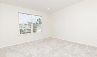 10354 Jade Forest Dr, Affton, MO 63123
