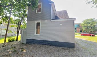 103 W 44th St, Ashtabula, OH 44004