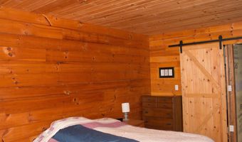 5 Wildflower Ln, Bartlett, NH 03812